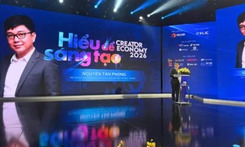 77% người trẻ thấy quảng cáo sai sự thật: Làn sóng “unfollow” KOL/KOC bắt đầu