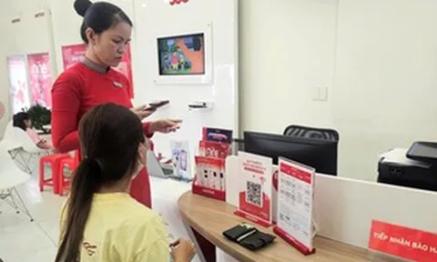 Tăng tốc xác thực thuê bao trước giờ G