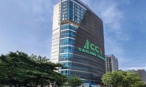 CC1 “ế” hơn 23 triệu cổ phiếu trong đợt chào bán riêng lẻ