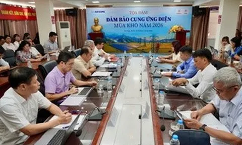 Áp giá điện theo khung giờ cao điểm mới: Tác động ra sao, triển khai thế nào?