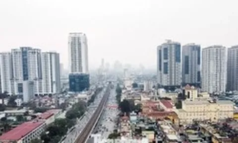 Giao dịch bất động sản nửa cuối 2026 diễn biến ra sao?