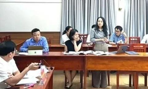 TPHCM gỡ vướng 7 dự án, cấp sổ hồng cho hơn 5.300 căn hộ, nhà đất