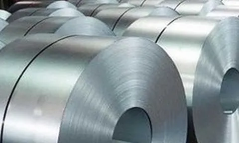 Việt Nam được loại trừ khỏi biện pháp tự vệ thép của Nam Phi