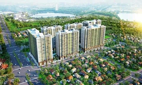 Một doanh nghiệp tiếp tục chậm thanh toán trái phiếu, còn nợ hơn 658 tỷ đồng