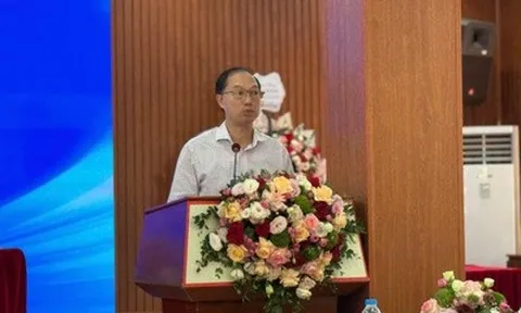 ĐHĐCĐ Phân lân Văn Điển: Lên kế hoạch tăng vốn, chia cổ tức 20% sau năm lãi kỷ lục