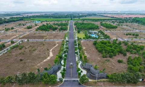 Hệ số K quá cao gây sốc