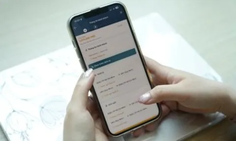 Giữa cao điểm hè, những cách giúp tiết kiệm tới 25% chi phí đi máy bay