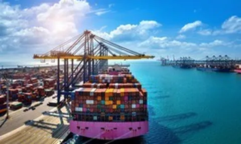 Việt Nam đón tin cực vui từ Trung Quốc và Mỹ