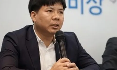 Bộ Công an thông báo nóng liên quan đến Shark Thủy