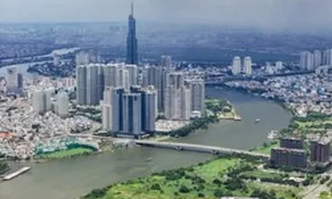 Nhiều điểm mới trong hệ số điều chỉnh giá đất