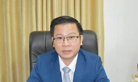 Cơ quan nào đang quản lý thị trường kim cương tại Việt Nam?