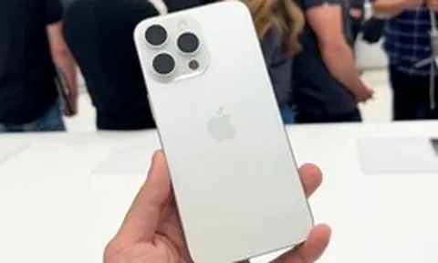 Chiếc iPhone cũ 
nên mua nhất năm 2026