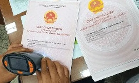 Không chỉ mua bán nhà đất, nhiều khoản thu nhập từ bất động sản cũng phải nộp thuế TNCN, người dân cần biết rõ