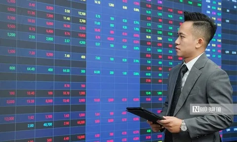 VN-Index được kỳ vọng chinh phục vùng 1.900 điểm, cơ hội nào cho nhà đầu tư?