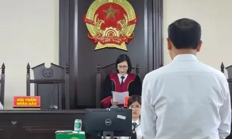 Đề xuất xử lý hình sự cả doanh nghiệp nếu đưa hối lộ