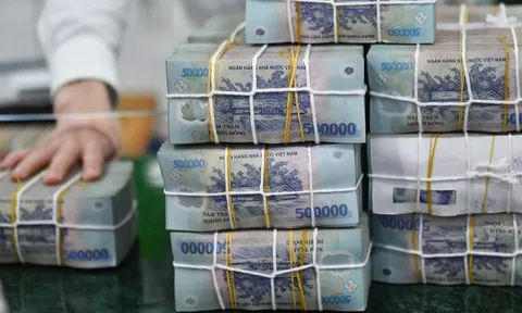 Từ 1/7, nhận tài sản thừa kế phải nộp thuế thu nhập ra sao?