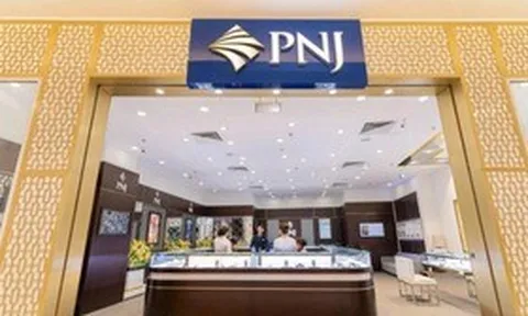 PNJ lập Tổ giám sát đặc biệt P-Lab sau vụ án buôn lậu kim cương
