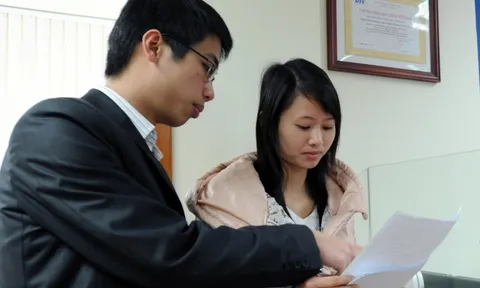 Sắp đến hạn chót hộ kinh doanh phải khai thông tin thuế quan trọng