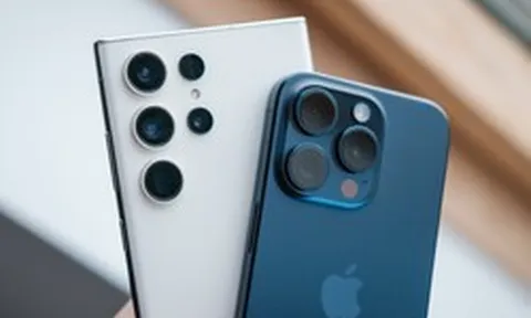 Người dùng có đang mất trắng hàng chục triệu đồng vì tin vào chiêu trò quảng cáo thần thánh hóa của các ông lớn công nghệ?