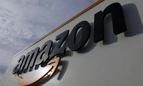 Một doanh nghiệp Việt vừa bị xử thua trong vụ kiện 840 triệu USD với Amazon