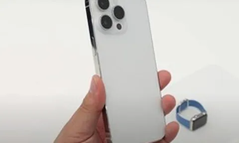 Top 5 chiếc iPhone cũ đáng mua nhất hiện nay