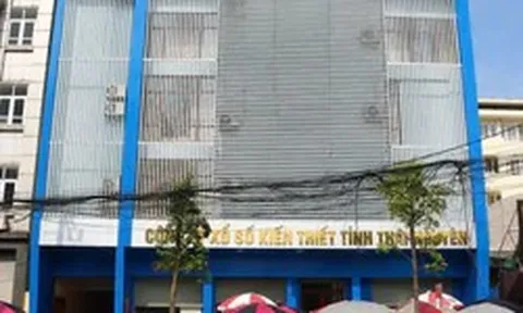 Khách trúng thưởng nhiều, công ty xổ số thua lỗ