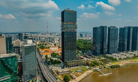 6 tập đoàn tư nhân Việt Nam đổ gần 200 tỷ USD vào 40 dự án lớn