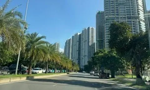 Thời của dòng vốn “khó tính”: Bất động sản nào sẽ lọt vào tầm ngắm của các nhà đầu tư?