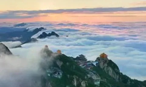 Tuyển người ngắm mây lương 200 triệu đồng/tháng, bao ăn ở