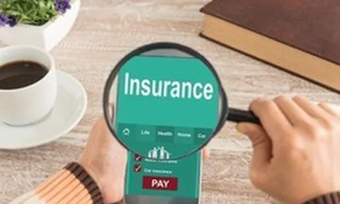 Doanh nghiệp trên sàn đầu tiên bị phạt 200 triệu đồng vì quảng cáo là "số 1 Việt Nam"
