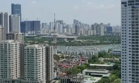 Bỏ đề xuất sở hữu chung cư có thời hạn khỏi dự thảo Luật Nhà ở sửa đổi