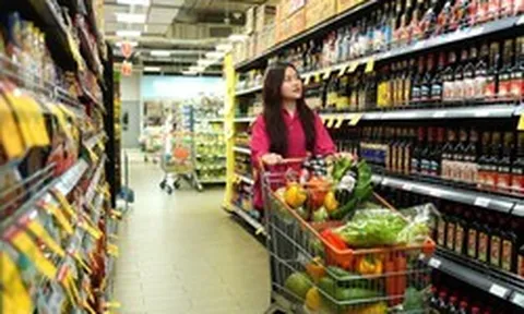 Masan Consumer liên tiếp ghi dấu trên thị trường vốn, mở rộng cánh cửa hút dòng tiền tổ chức