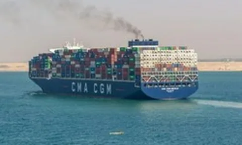 Việt Nam đón tin vui lớn từ Saudi Arabia