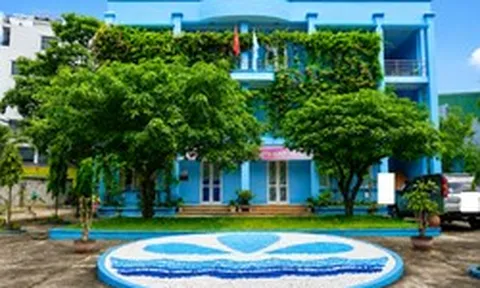 Hawaco bị thu hồi một phần đất