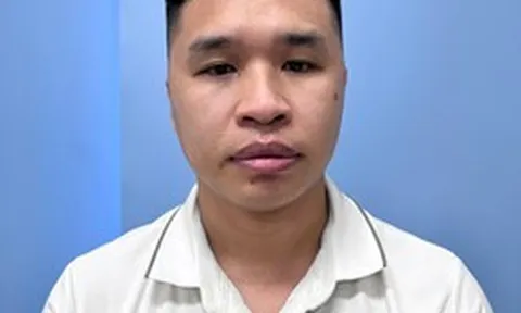 Công an Hải Phòng thông báo truy tìm bị hại vụ Phạm Viết Thoại SN 1996 lừa đảo chiếm đoạt tài sản