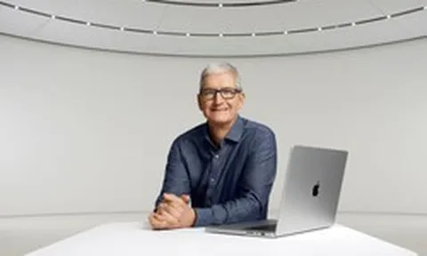 Mac đắt hơn, quà nhỏ hơn trong cùng một mùa hè!