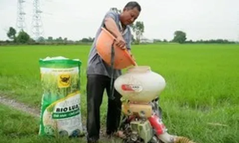 Doanh nghiệp có biểu tượng Đầu Trâu sắp trả cổ tức tiền mặt 35%