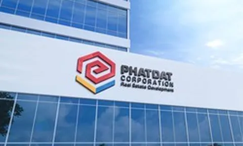 Phát Đạt sử dụng vốn đợt chào bán cổ phiếu để trả lương nhân viên và các khoản nợ