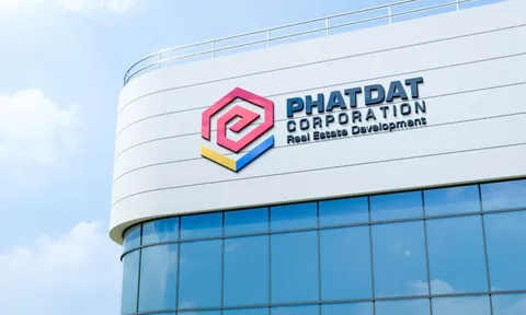 Phát Đạt tính dùng 35 tỷ huy động từ cổ đông để trả lương nhân viên