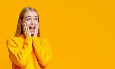 Cập nhật BCTC quý 2/2026 sáng ngày 20/7: Nhóm ngân hàng, chứng khoán tăng trưởng cao, nhóm thủy điện "hụt hơi"