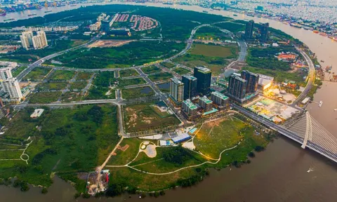 Gần 2,5 tỷ USD mua bán sáp nhập nửa đầu năm, hé lộ thương vụ 'bom tấn'