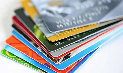 Ngân hàng thông báo đóng tài khoản có số dư dưới 20.000 đồng