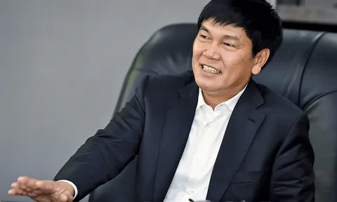 Hòa Phát sắp mở bán hơn 840 căn NOXH tại Hưng Yên, giá 21,6 triệu/m2