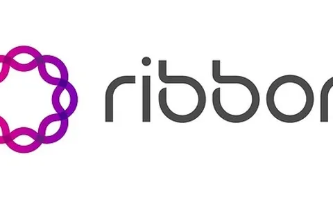 Bộ Giải Pháp Truyền Dẫn Quang và Kết Nối Liên Trung Tâm Dữ Liệu (DCI) của Ribbon Giúp Pt Jala Lintas Media (JLM) Khai Thác Tối Đa Dung Lượng Mạng Cáp Quang Biển và Mạng Đô Thị Giữa Indonesia và Singapore