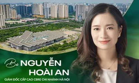 Cuộc chơi “lướt sóng” hạ màn: Ai còn ở lại trên thị trường căn hộ?