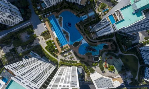 Đề xuất cho chủ đầu tư nhận cọc trước khi đủ điều kiện bán nhà