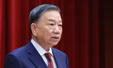 Trung ương giao Bộ Chính trị chỉ đạo sửa đổi Luật Đất đai