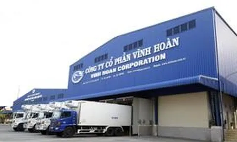 Lợi nhuận "nữ hoàng cá tra" Vĩnh Hoàn đi lùi trong quý II/2026