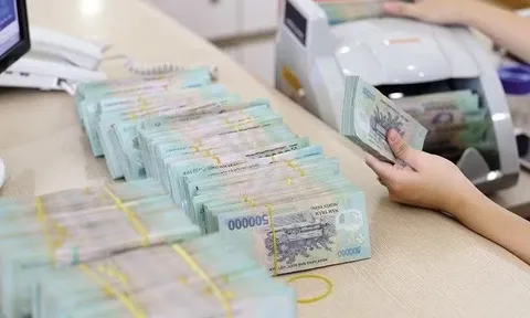Ngân hàng Nhà nước nới 'van' tín dụng, diễn biến lãi suất sẽ ra sao?