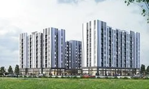 Đà Nẵng điều chỉnh chương trình nhà ở, bổ sung siêu dự án lấn biển gần 500 ha